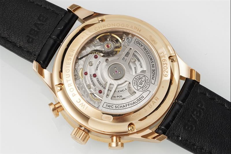 202457162052424 1750